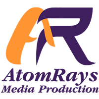 AtomRays Media Production, Videography ,Marketing, Studio Rental ...